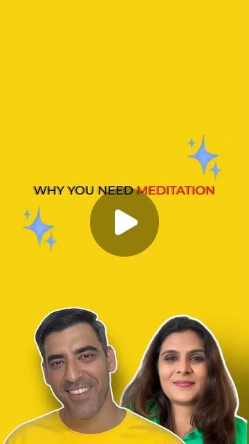 Instagram post from @healingwith.shivani