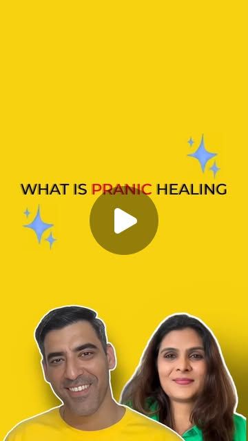 Instagram post from @healingwith.shivani